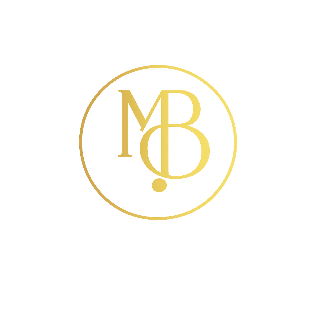 Mijays Bar logo